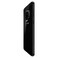 Чехол Spigen Ultra Hybrid Midnight Black для Samsung Galaxy S9 - Фото 6