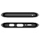 Чехол Spigen Ultra Hybrid Midnight Black для Samsung Galaxy S9 - Фото 8