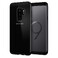 Чехол Spigen Ultra Hybrid Midnight Black для Samsung Galaxy S9 Plus  - Фото 1