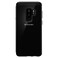 Чехол Spigen Ultra Hybrid Midnight Black для Samsung Galaxy S9 Plus - Фото 4
