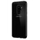 Чехол Spigen Ultra Hybrid Midnight Black для Samsung Galaxy S9 Plus - Фото 5