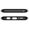 Чехол Spigen Ultra Hybrid Midnight Black для Samsung Galaxy S9 Plus - Фото 8