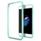 Чехол Spigen Ultra Hybrid Mint для iPhone 7 Plus | 8 Plus 043CS21138 - Фото 1