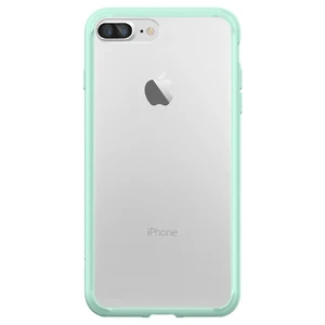 Чохол Spigen Ultra Hybrid Mint для iPhone 7 Plus | 8 Plus - Фото 3