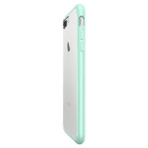 Чохол Spigen Ultra Hybrid Mint для iPhone 7 Plus | 8 Plus - Фото 7