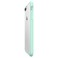 Чехол Spigen Ultra Hybrid Mint для iPhone 7 Plus | 8 Plus - Фото 7