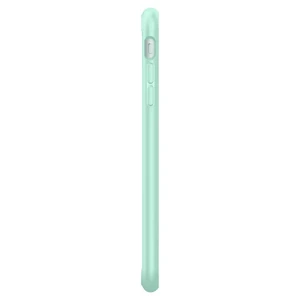 Чохол Spigen Ultra Hybrid Mint для iPhone 7 Plus | 8 Plus - Фото 8
