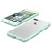 Чехол Spigen Ultra Hybrid Mint для iPhone 7 Plus | 8 Plus - Фото 6