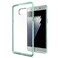 Чехол Spigen Ultra Hybrid Mint для Samsung Galaxy Note 7 - Фото 2