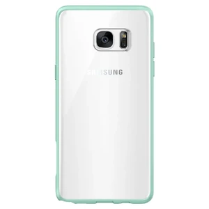 Чехол Spigen Ultra Hybrid Mint для Samsung Galaxy Note 7 - Фото 3