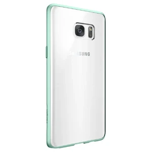 Чехол Spigen Ultra Hybrid Mint для Samsung Galaxy Note 7 - Фото 4
