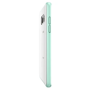 Чехол Spigen Ultra Hybrid Mint для Samsung Galaxy Note 7 - Фото 6