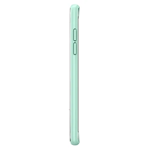 Чехол Spigen Ultra Hybrid Mint для Samsung Galaxy Note 7 - Фото 7