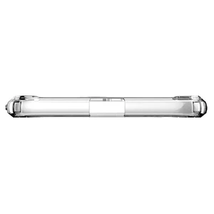 Чехол Spigen Ultra Hybrid Crystal Clear для Motorola Moto Z Droid - Фото 6