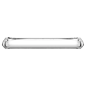 Чохол Spigen Ultra Hybrid Crystal Clear для OnePlus 3 | 3T - Фото 8