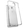 Чохол Spigen Ultra Hybrid Crystal Clear для OnePlus 3 | 3T - Фото 3