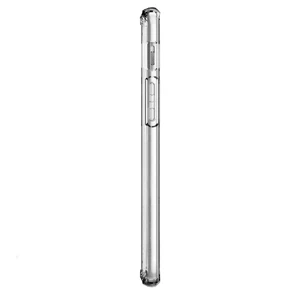 Чохол Spigen Ultra Hybrid Crystal Clear для OnePlus 3 | 3T - Фото 6