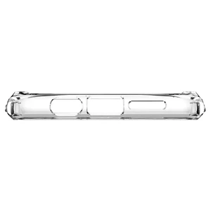 Чохол Spigen Ultra Hybrid Crystal Clear для OnePlus 3 | 3T - Фото 7
