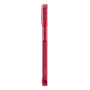 Захисний чохол Spigen Ultra Hybrid Red Crystal для iPhone 13 mini - Фото 5