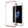 Чехол Spigen Ultra Hybrid Rose Crystal для iPhone 7 Plus | 8 Plus 043CS21136 - Фото 1