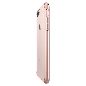 Чехол Spigen Ultra Hybrid Rose Crystal для iPhone 7 Plus | 8 Plus - Фото 7