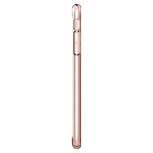 Чехол Spigen Ultra Hybrid Rose Crystal для iPhone 7 Plus | 8 Plus - Фото 8