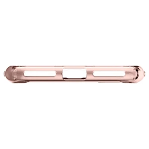 Чехол Spigen Ultra Hybrid Rose Crystal для iPhone 7 Plus | 8 Plus - Фото 9