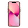 Защитный чехол Spigen Ultra Hybrid Rose Crystal для iPhone 13 mini - Фото 4