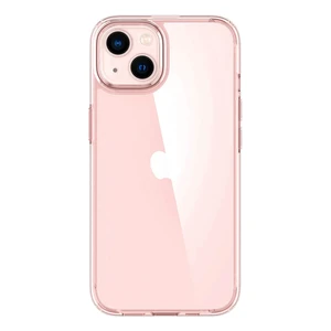 Захисний чохол Spigen Ultra Hybrid Rose Crystal для iPhone 13 mini - Фото 5