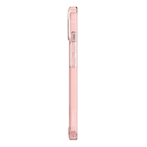Захисний чохол Spigen Ultra Hybrid Rose Crystal для iPhone 13 mini - Фото 6