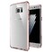 Чохол Spigen Ultra Hybrid Rose Crystal для Samsung Galaxy Note 7  - Фото 1