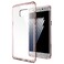 Чохол Spigen Ultra Hybrid Rose Crystal для Samsung Galaxy Note 7 - Фото 2