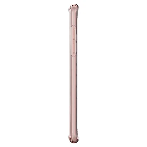 Чохол Spigen Ultra Hybrid Rose Crystal для Samsung Galaxy Note 7 - Фото 7