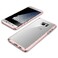 Чохол Spigen Ultra Hybrid Rose Crystal для Samsung Galaxy Note 7 - Фото 5