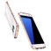 Чехол Spigen Ultra Hybrid Rose Crystal для Samsung Galaxy S7 edge - Фото 6