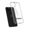 Чохол Spigen Ultra Hybrid S Crystal Clear для iPhone 11 Pro - Фото 2