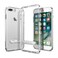 Чехол Spigen Ultra Hybrid S Crystal Clear для iPhone 7 Plus | 8 Plus - Фото 5
