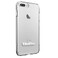 Чехол Spigen Ultra Hybrid S Crystal Clear для iPhone 7 Plus | 8 Plus - Фото 4