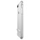 Чехол Spigen Ultra Hybrid S Crystal Clear для iPhone 7 Plus | 8 Plus - Фото 8