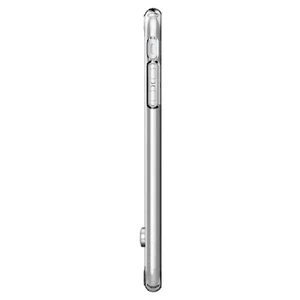 Чехол Spigen Ultra Hybrid S Crystal Clear для iPhone 7 Plus | 8 Plus - Фото 9