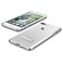 Чехол Spigen Ultra Hybrid S Crystal Clear для iPhone 7 Plus | 8 Plus - Фото 7