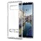 Чехол Spigen Ultra Hybrid S Crystal Clear для Galaxy Note 8 - Фото 11