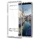 Чехол Spigen Ultra Hybrid S Crystal Clear для Galaxy Note 8 - Фото 2