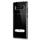Чехол Spigen Ultra Hybrid S Crystal Clear для Galaxy Note 8 - Фото 9
