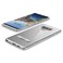 Чехол Spigen Ultra Hybrid S Crystal Clear для Samsung Galaxy Note 9 - Фото 10