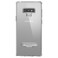 Чехол Spigen Ultra Hybrid S Crystal Clear для Samsung Galaxy Note 9 - Фото 5