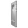 Чехол Spigen Ultra Hybrid S Crystal Clear для Samsung Galaxy Note 9 - Фото 6