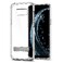 Чехол Spigen Ultra Hybrid S Crystal Clear для Samsung Galaxy S8 Plus - Фото 2