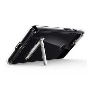 Чохол Spigen Ultra Hybrid S для Google Pixel 3 - Фото 5