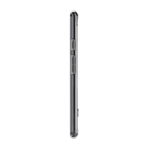Чохол Spigen Ultra Hybrid S для Google Pixel 3 - Фото 7